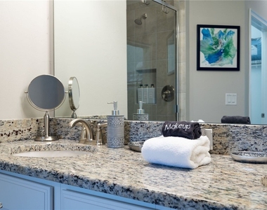 9389 Pocida Court - Photo Thumbnail 14