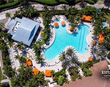 9389 Pocida Court - Photo Thumbnail 24