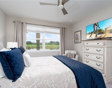 9389 Pocida Court - Photo Thumbnail 12