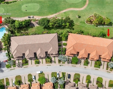 8760 Bellano Court - Photo Thumbnail 24