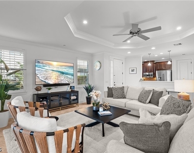 8760 Bellano Court - Photo Thumbnail 8