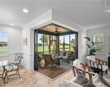 8760 Bellano Court - Photo Thumbnail 1