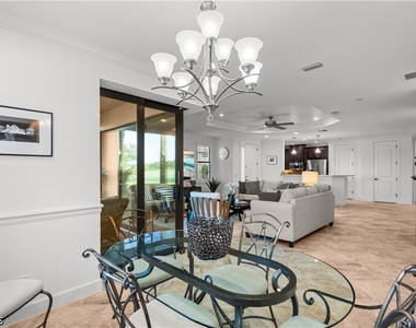 8760 Bellano Court - Photo Thumbnail 9