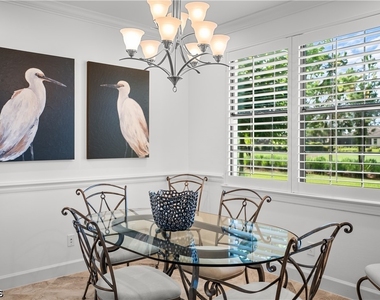 8760 Bellano Court - Photo Thumbnail 10