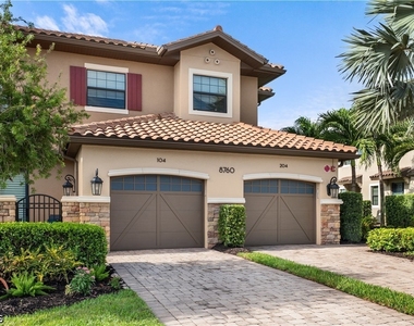 8760 Bellano Court - Photo Thumbnail 22
