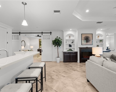 8760 Bellano Court - Photo Thumbnail 7