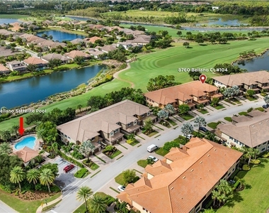 8760 Bellano Court - Photo Thumbnail 23