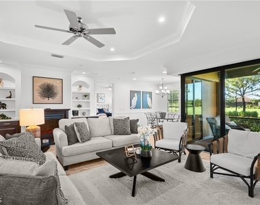 8760 Bellano Court - Photo Thumbnail 2