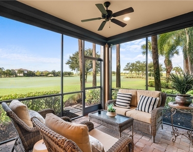 8760 Bellano Court - Photo Thumbnail 11