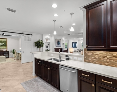8760 Bellano Court - Photo Thumbnail 6