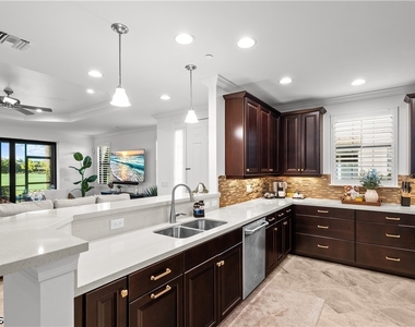 8760 Bellano Court - Photo Thumbnail 5
