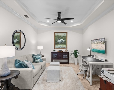 8760 Bellano Court - Photo Thumbnail 13