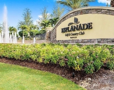 8760 Bellano Court - Photo Thumbnail 25
