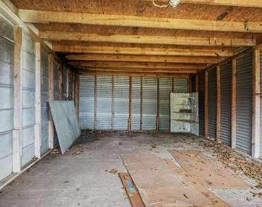 12 E Homan Street - Photo Thumbnail 19
