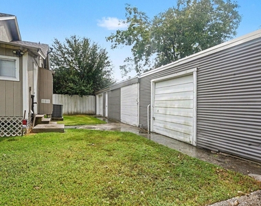 12 E Homan Street - Photo Thumbnail 20