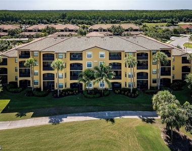 17991 Bonita National Boulevard - Photo Thumbnail 21