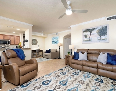 17991 Bonita National Boulevard - Photo Thumbnail 4
