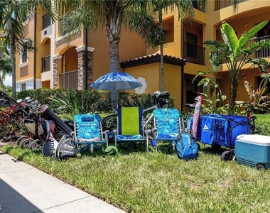17991 Bonita National Boulevard - Photo Thumbnail 19