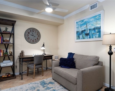 17991 Bonita National Boulevard - Photo Thumbnail 9