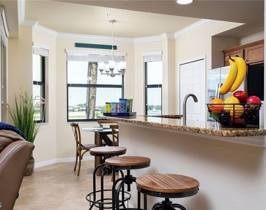 17991 Bonita National Boulevard - Photo Thumbnail 7