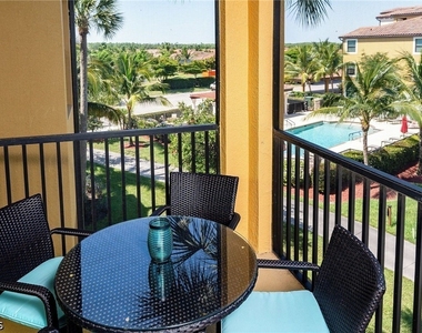 17991 Bonita National Boulevard - Photo Thumbnail 11