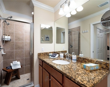 17991 Bonita National Boulevard - Photo Thumbnail 14