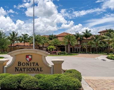17991 Bonita National Boulevard - Photo Thumbnail 22