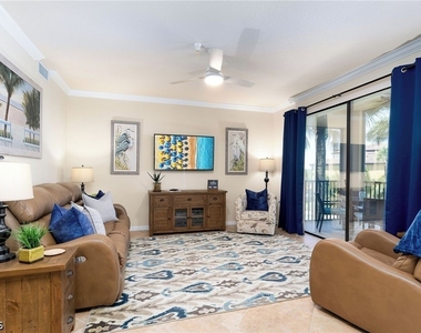 17991 Bonita National Boulevard - Photo Thumbnail 1