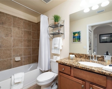 17991 Bonita National Boulevard - Photo Thumbnail 16