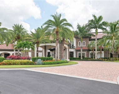 17991 Bonita National Boulevard - Photo Thumbnail 23