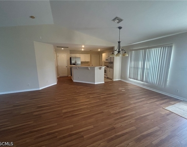 3514 Ne 12th Court - Photo Thumbnail 3