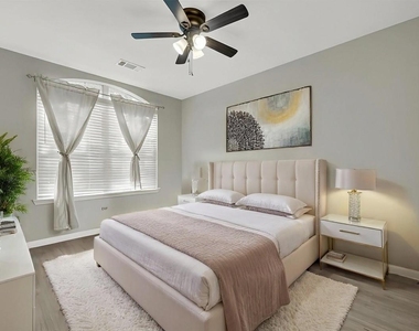 8123 Solara Bend - Photo Thumbnail 21