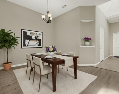 8123 Solara Bend - Photo Thumbnail 4
