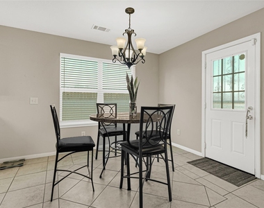 8123 Solara Bend - Photo Thumbnail 13
