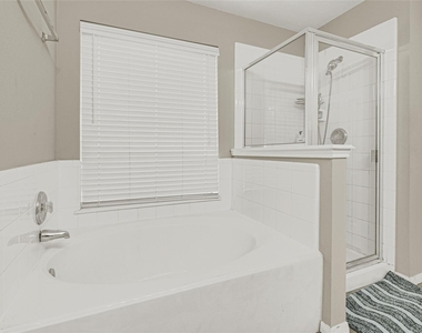 8123 Solara Bend - Photo Thumbnail 18