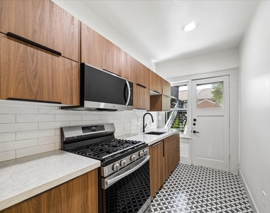 2408 White Oak Drive - Photo Thumbnail 1