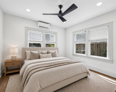2408 White Oak Drive - Photo Thumbnail 5