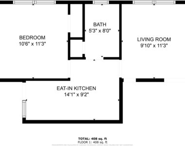 2408 White Oak Drive - Photo Thumbnail 10