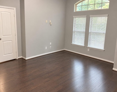 4118 Sabatini Court - Photo Thumbnail 1