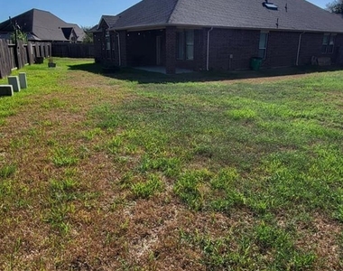 4118 Sabatini Court - Photo Thumbnail 16
