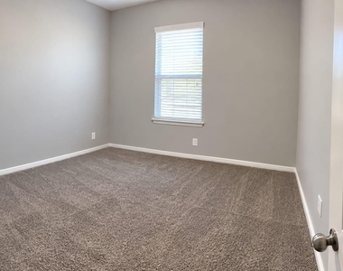 4118 Sabatini Court - Photo Thumbnail 14
