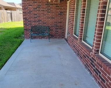 4118 Sabatini Court - Photo Thumbnail 15