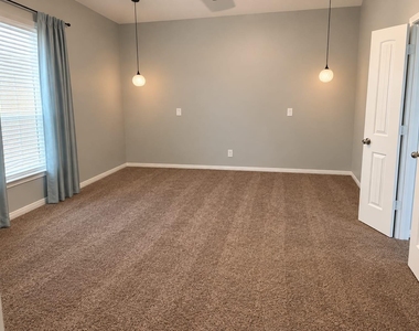 4118 Sabatini Court - Photo Thumbnail 6