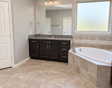 4118 Sabatini Court - Photo Thumbnail 7