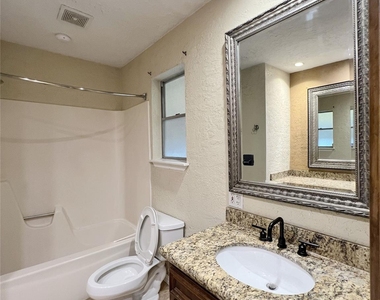 706 Leicester Lane - Photo Thumbnail 12