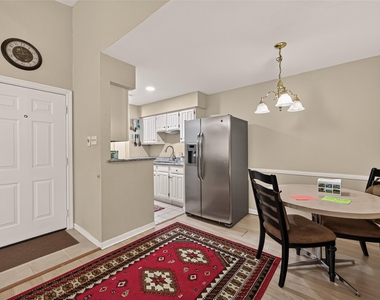 2120 Wilcrest Drive - Photo Thumbnail 9