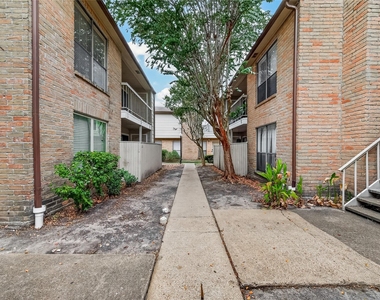 2120 Wilcrest Drive - Photo Thumbnail 1