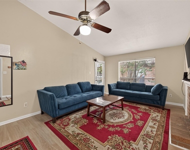 2120 Wilcrest Drive - Photo Thumbnail 6