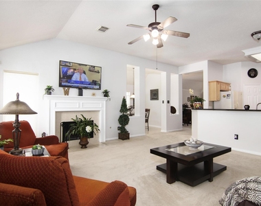 306 King William Drive - Photo Thumbnail 15