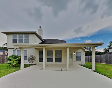 26905 Faircourt Drive - Photo Thumbnail 18